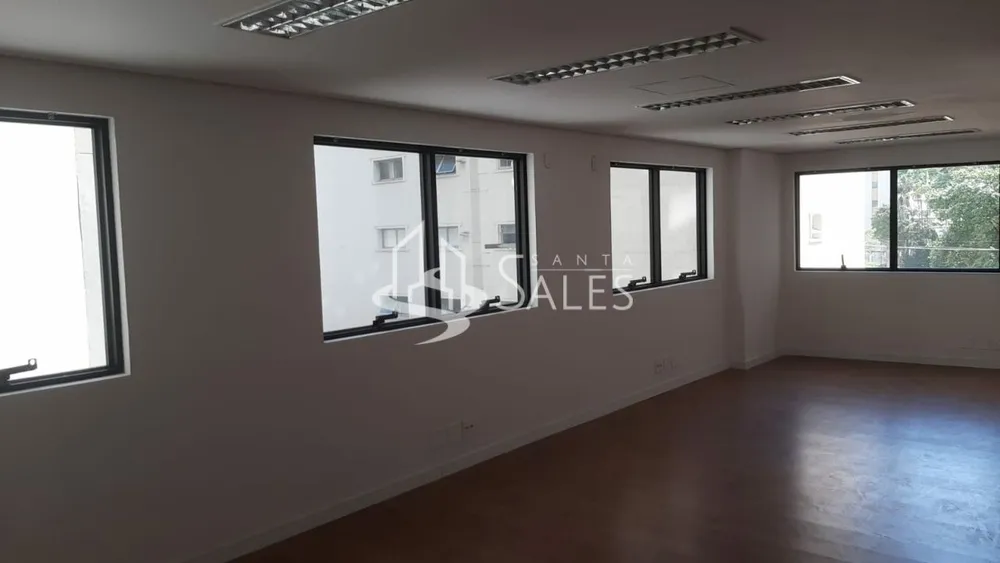 Loja-Salão, 64 m² - Foto 5