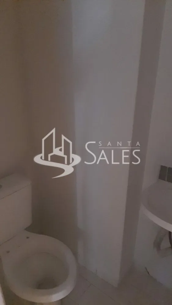 Loja-Salão, 64 m² - Foto 3