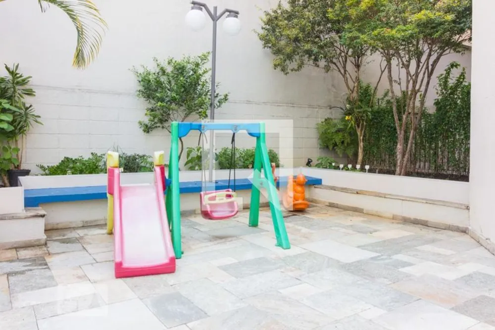 Apartamento, 2 quartos, 60 m² - Foto 8