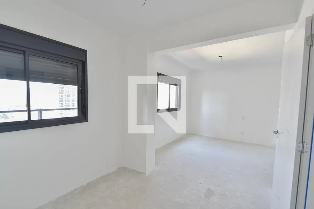 Apartamento, 2 quartos, 66 m² - Foto 5