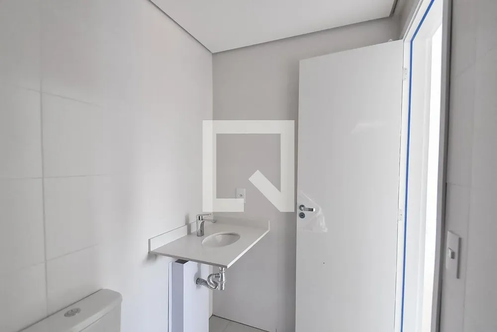 Apartamento, 2 quartos, 66 m² - Foto 7