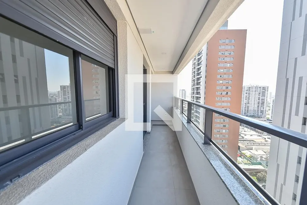 Apartamento, 2 quartos, 66 m² - Foto 1