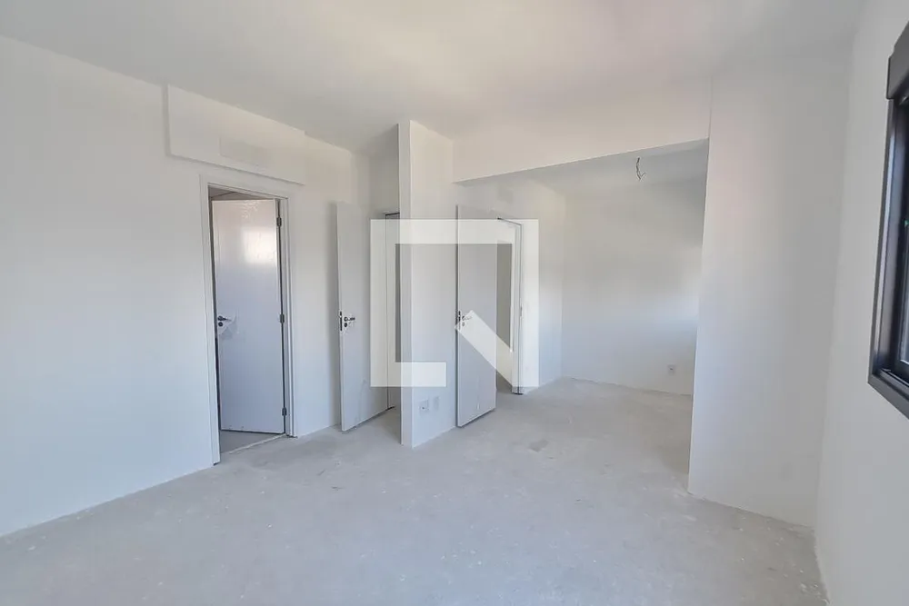 Apartamento, 2 quartos, 66 m² - Foto 3