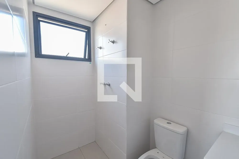 Apartamento, 2 quartos, 66 m² - Foto 2