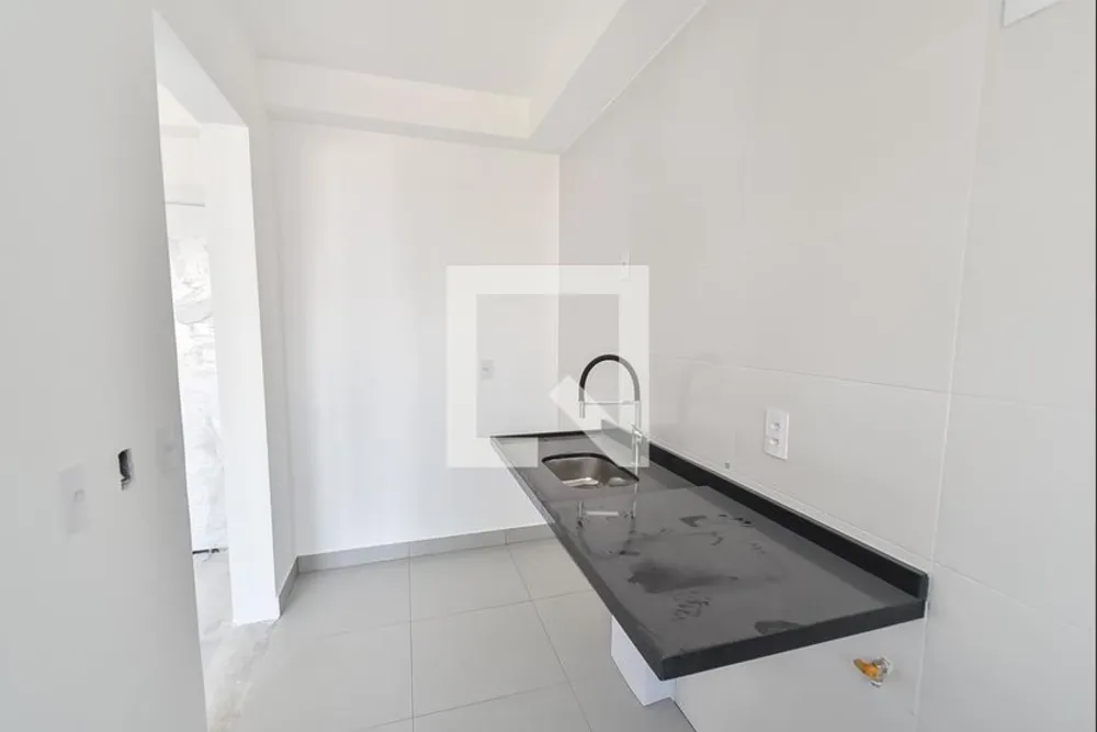 Apartamento, 2 quartos, 66 m² - Foto 4