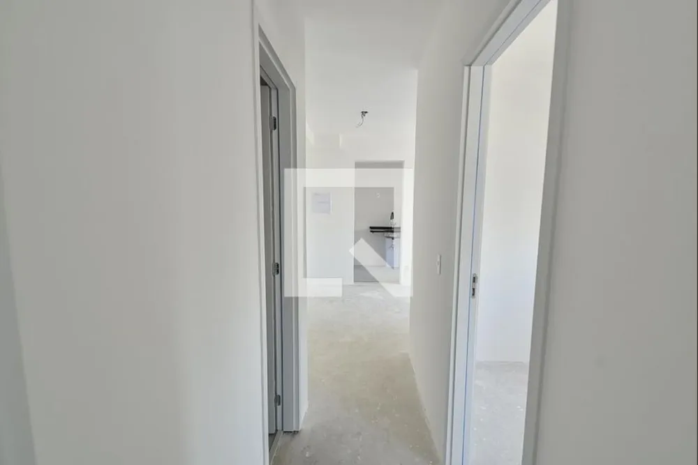 Apartamento, 2 quartos, 66 m² - Foto 6