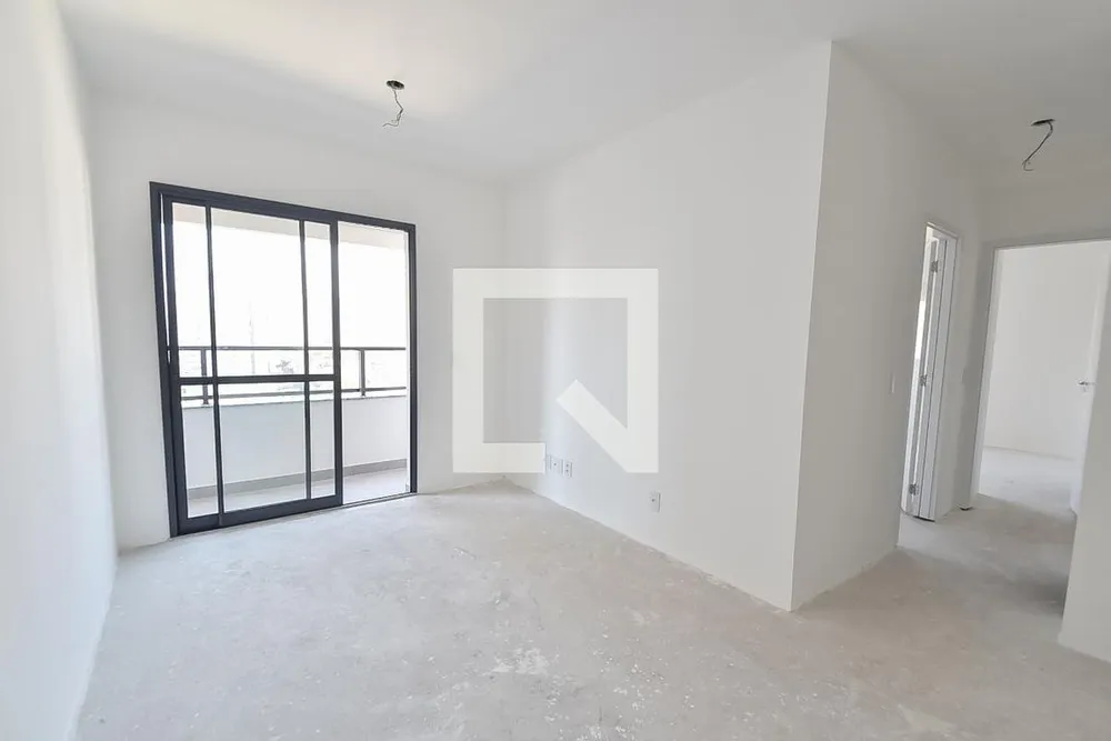 Apartamento, 2 quartos, 66 m² - Foto 8