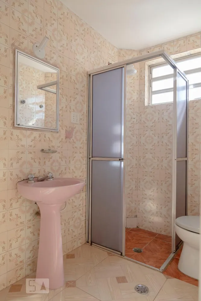 Apartamento, 1 quarto, 55 m² - Foto 8