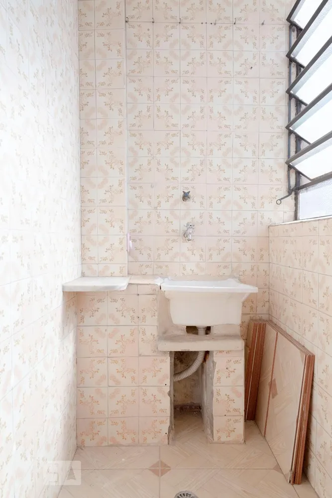 Apartamento, 1 quarto, 55 m² - Foto 5