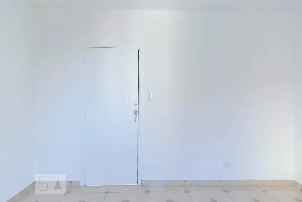 Apartamento, 1 quarto, 55 m² - Foto 3