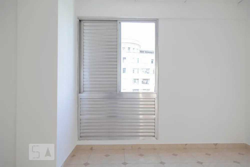 Apartamento, 1 quarto, 55 m² - Foto 4