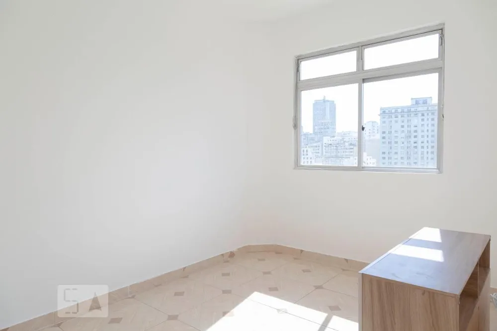 Apartamento, 1 quarto, 55 m² - Foto 2