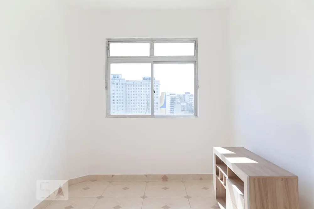 Apartamento, 1 quarto, 55 m² - Foto 7