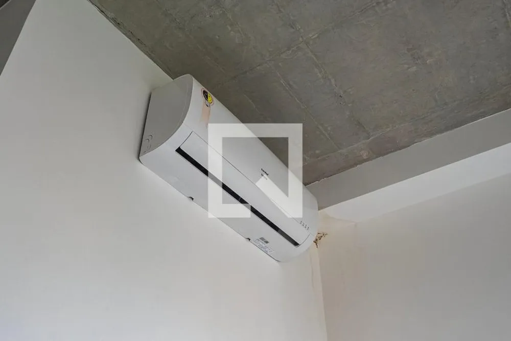 Kitnet-Studio, 21 m² - Foto 6