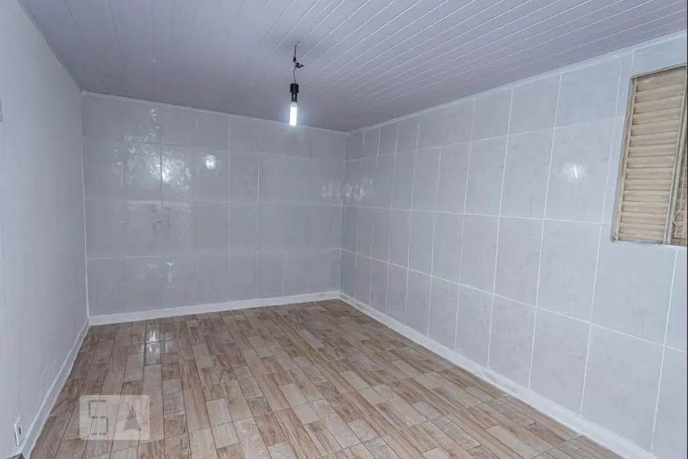 Casa, 1 quarto, 36 m² - Foto 7