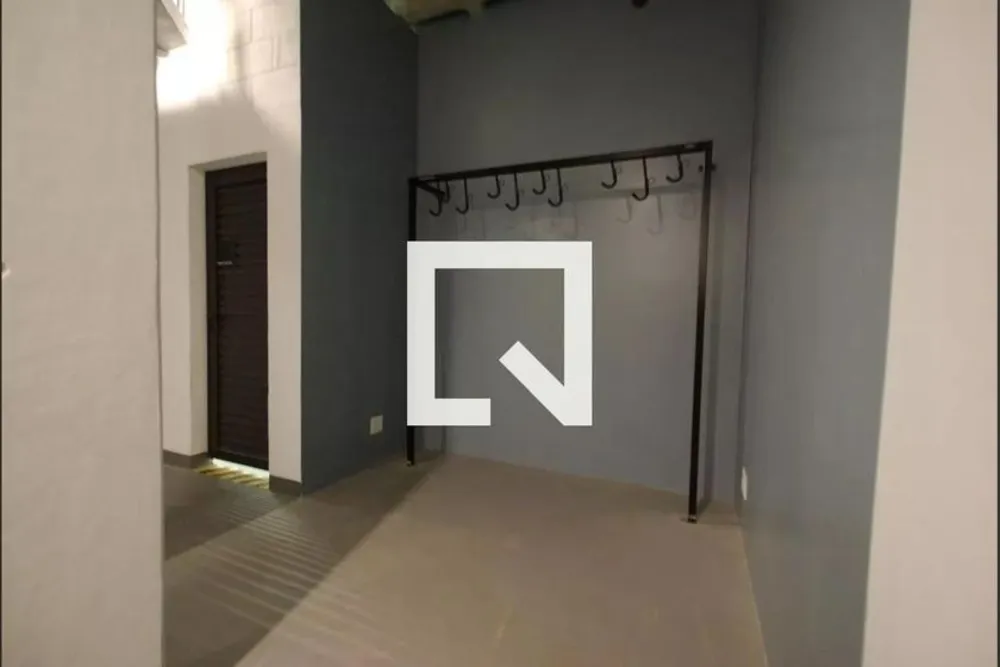 Kitnet-Studio, 24 m² - Foto 5
