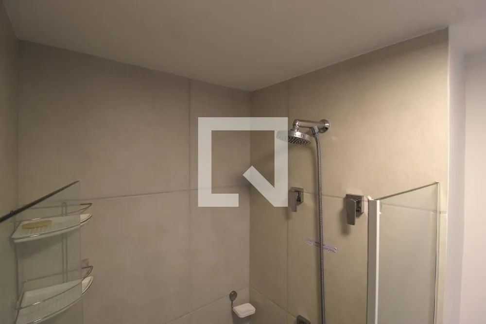 Kitnet-Studio, 25 m² - Foto 2