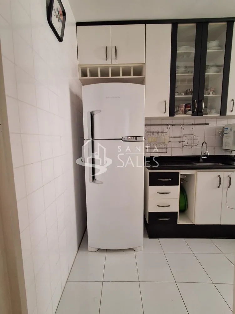 Apartamento, 2 quartos, 64 m² - Foto 13