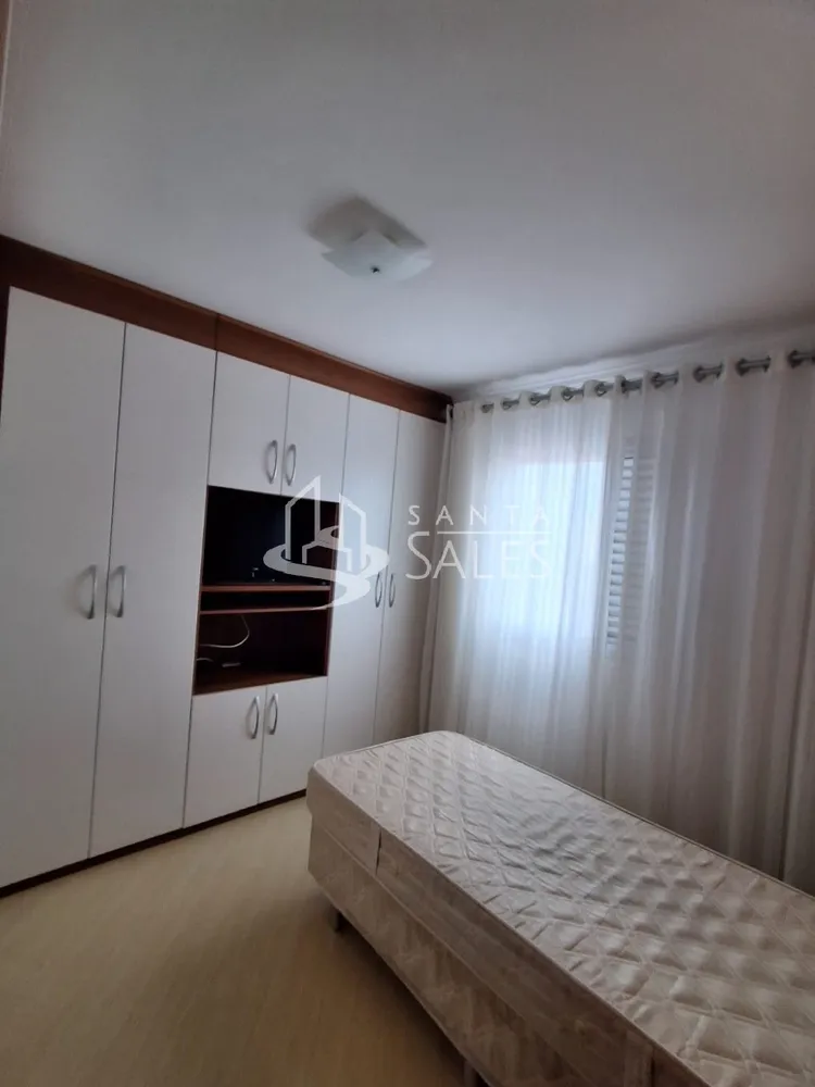 Apartamento, 2 quartos, 64 m² - Foto 8
