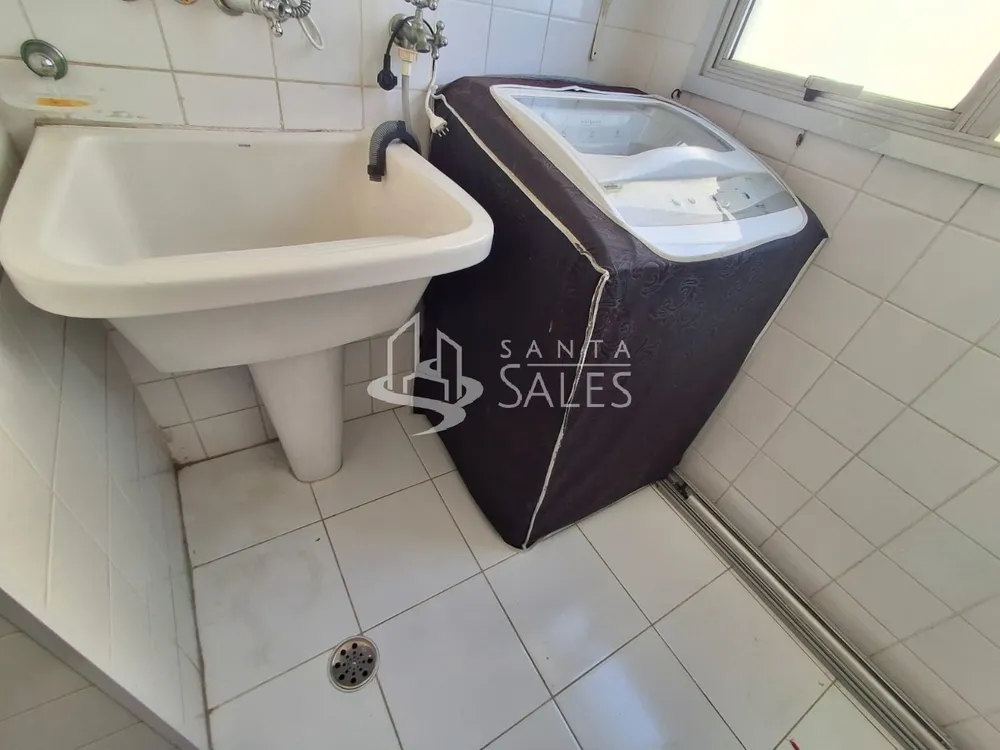 Apartamento, 2 quartos, 64 m² - Foto 15