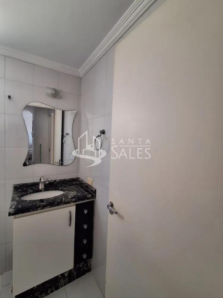 Apartamento, 2 quartos, 64 m² - Foto 14