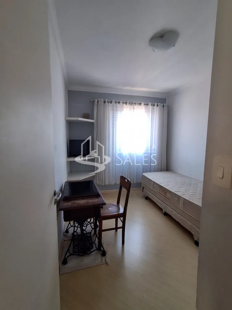 Apartamento, 2 quartos, 64 m² - Foto 11