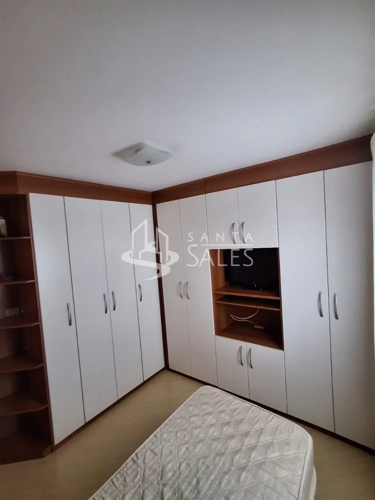 Apartamento, 2 quartos, 64 m² - Foto 7