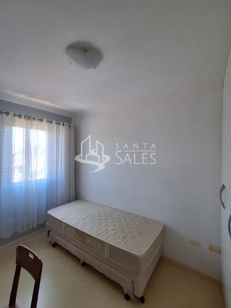 Apartamento, 2 quartos, 64 m² - Foto 9