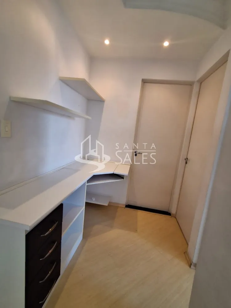 Apartamento, 2 quartos, 64 m² - Foto 10