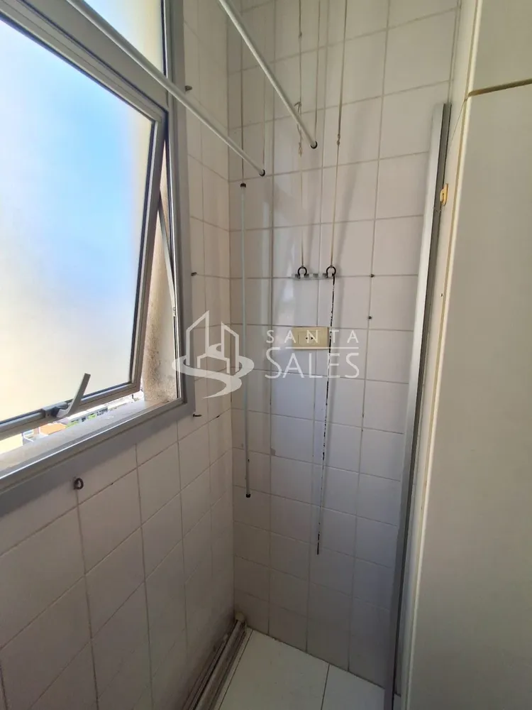 Apartamento, 2 quartos, 64 m² - Foto 16