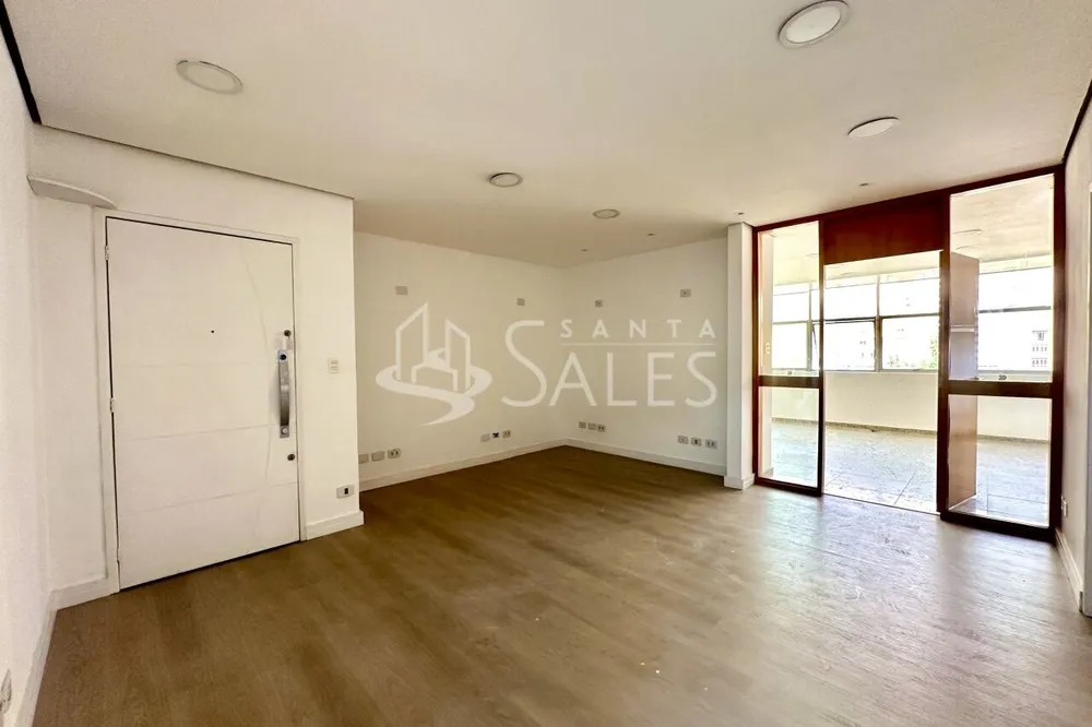 Prédio Inteiro, 55 m² - Foto 2