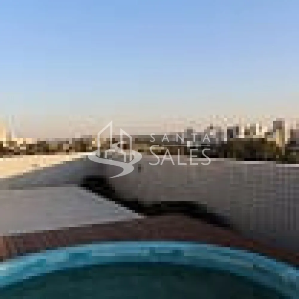 Apartamento, 4 quartos, 297 m² - Foto 10