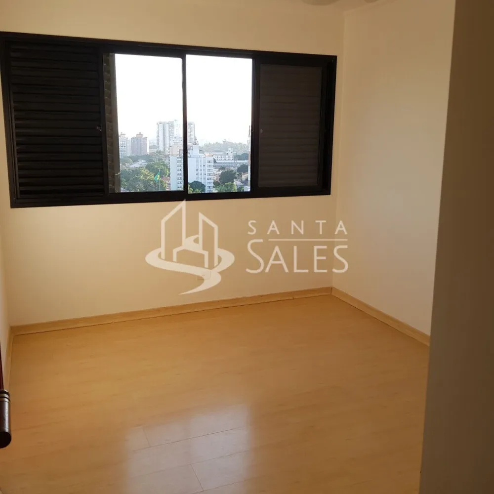 Apartamento, 4 quartos, 297 m² - Foto 7