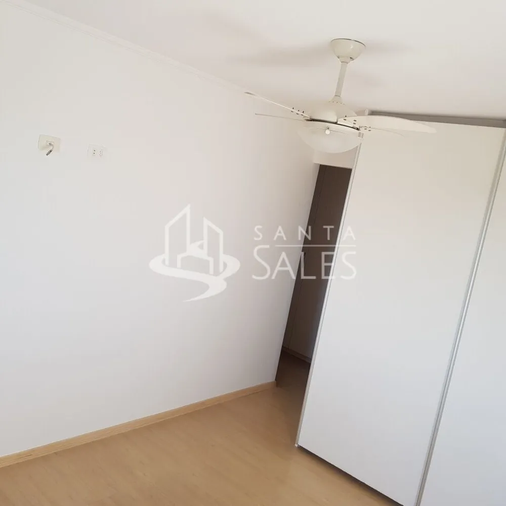Apartamento, 4 quartos, 297 m² - Foto 3