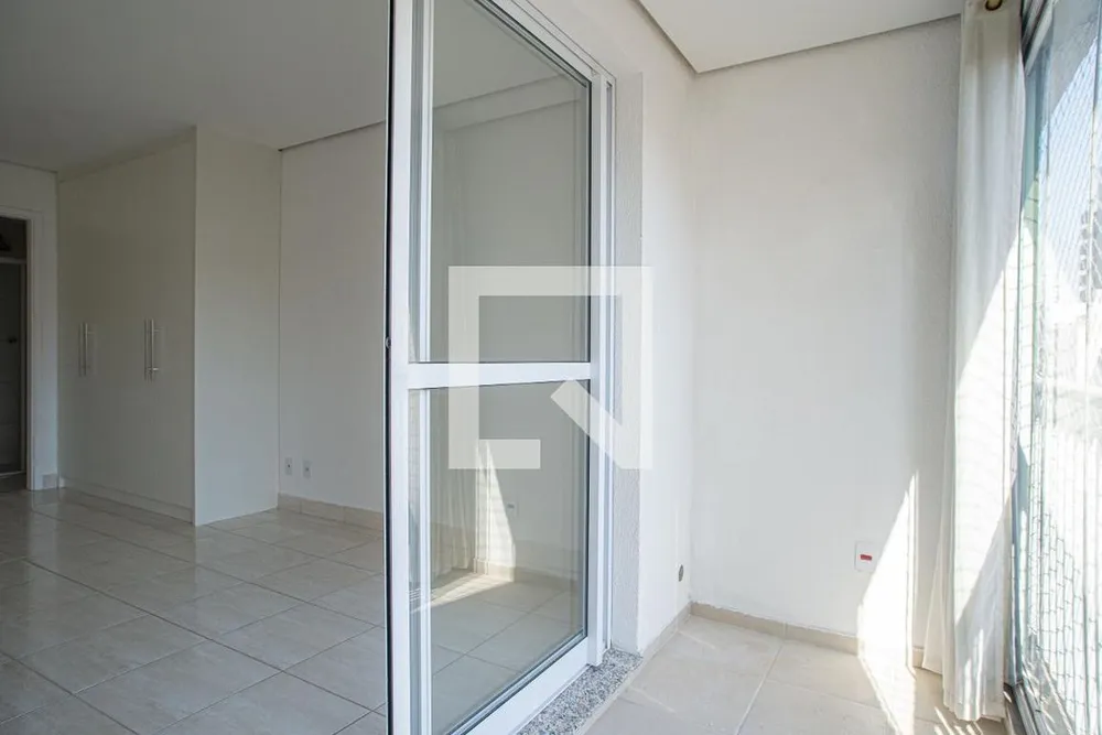 Kitnet-Studio, 40 m² - Foto 8