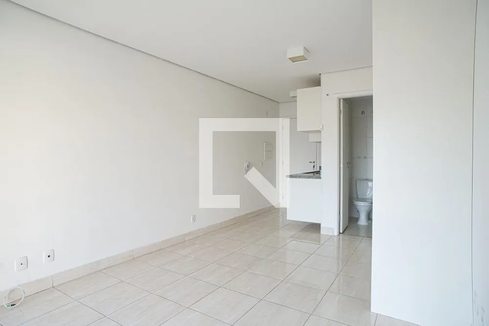 Kitnet-Studio, 40 m² - Foto 2