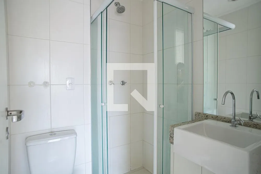 Kitnet-Studio, 40 m² - Foto 5