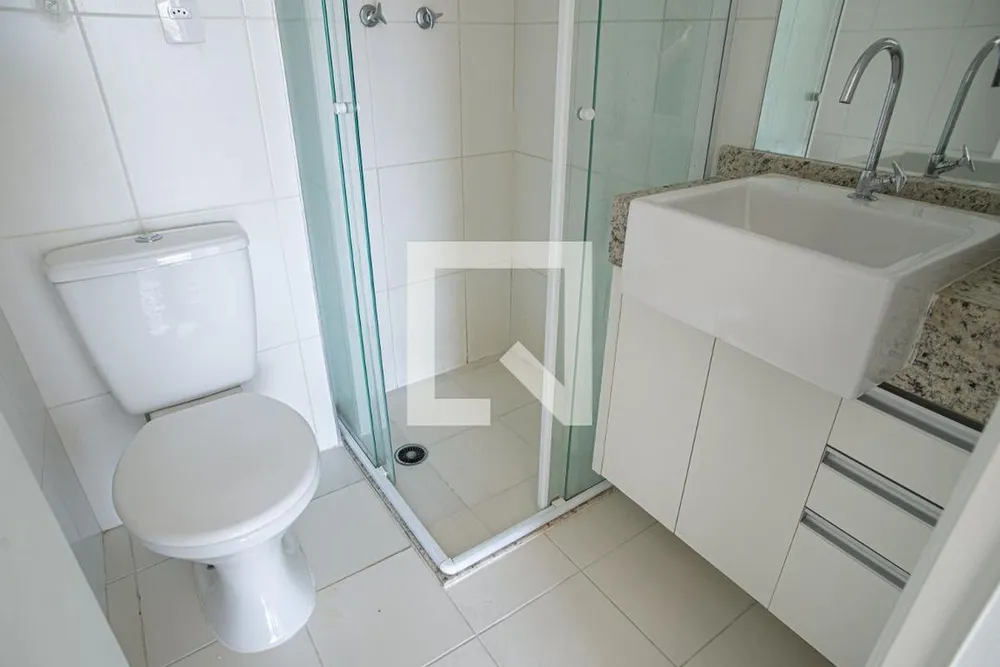Kitnet-Studio, 40 m² - Foto 7