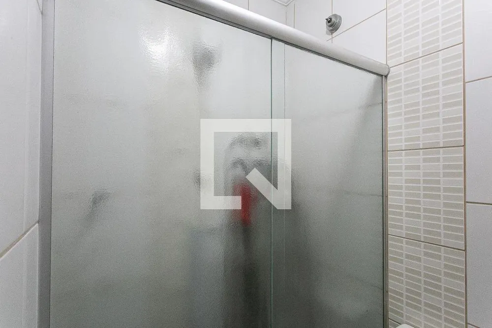 Casa, 3 quartos, 113 m² - Foto 15