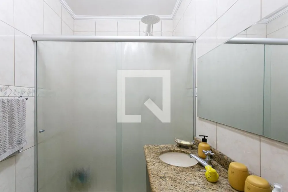 Casa, 3 quartos, 113 m² - Foto 9
