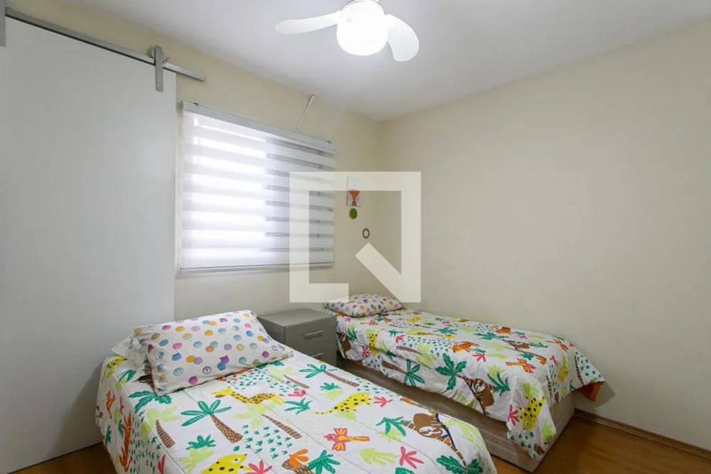 Casa, 3 quartos, 113 m² - Foto 6