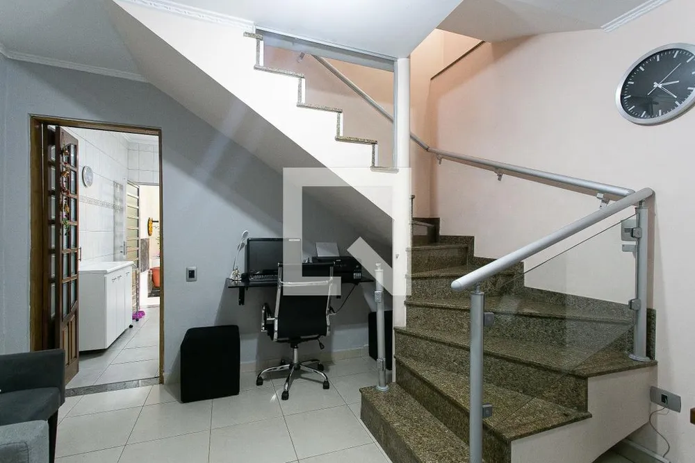 Casa, 3 quartos, 113 m² - Foto 4