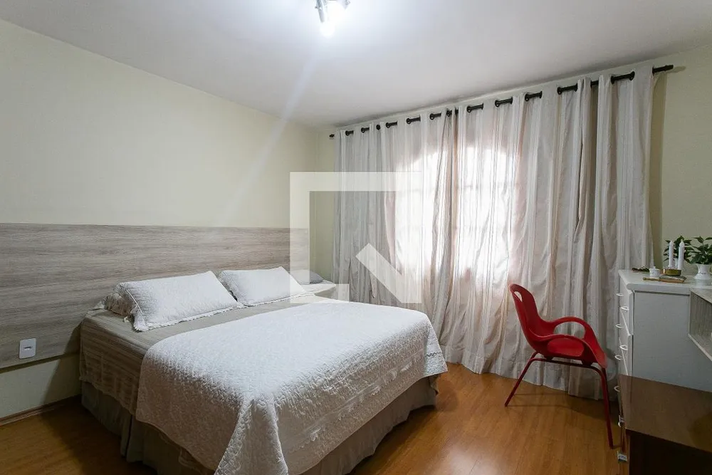 Casa, 3 quartos, 113 m² - Foto 5