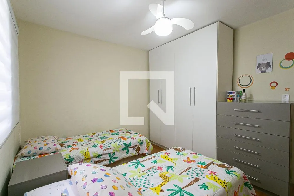 Casa, 3 quartos, 113 m² - Foto 8