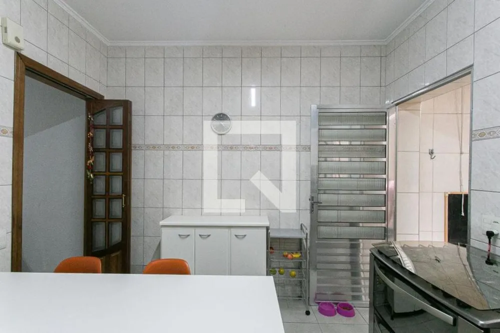 Casa, 3 quartos, 113 m² - Foto 11