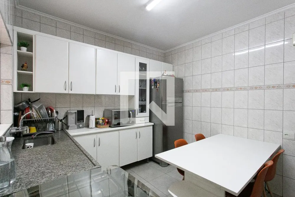Casa, 3 quartos, 113 m² - Foto 10