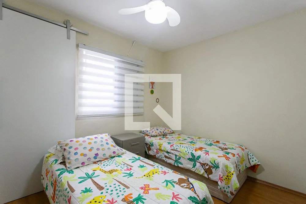 Casa, 3 quartos, 113 m² - Foto 7