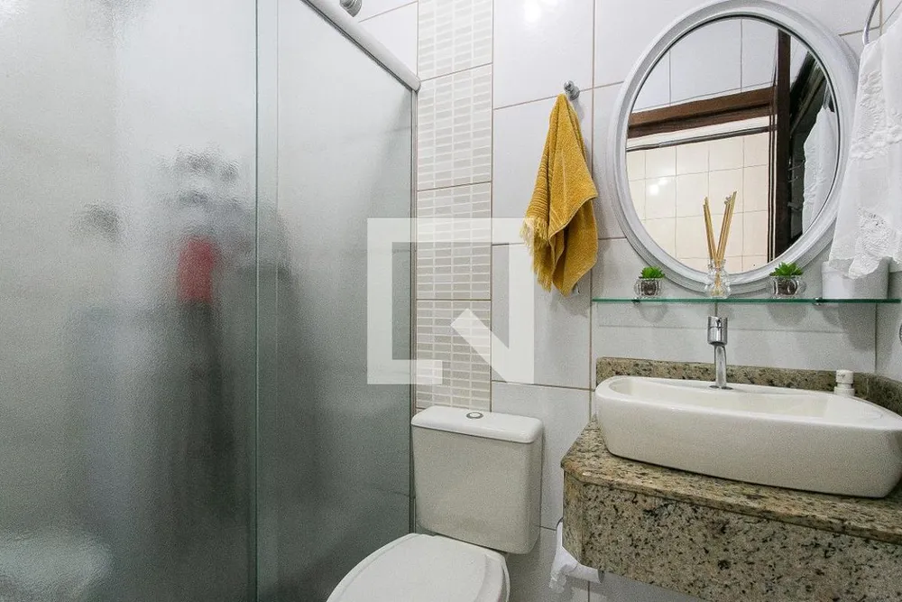 Casa, 3 quartos, 113 m² - Foto 14