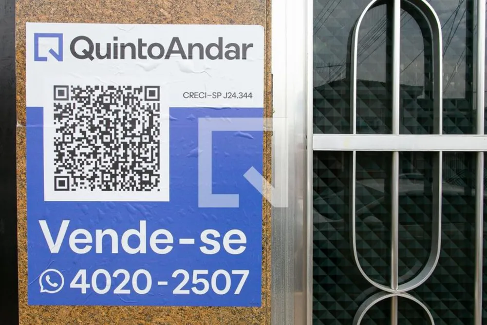 Casa, 3 quartos, 113 m² - Foto 16