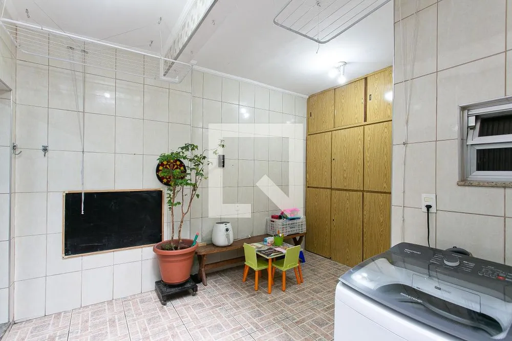 Casa, 3 quartos, 113 m² - Foto 13
